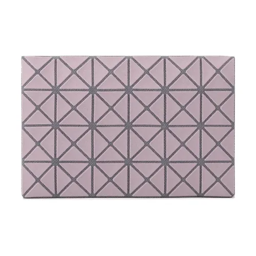 ISSEY MIYAKE Card Holders