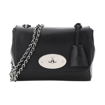 Mulberry Shoulder Bags