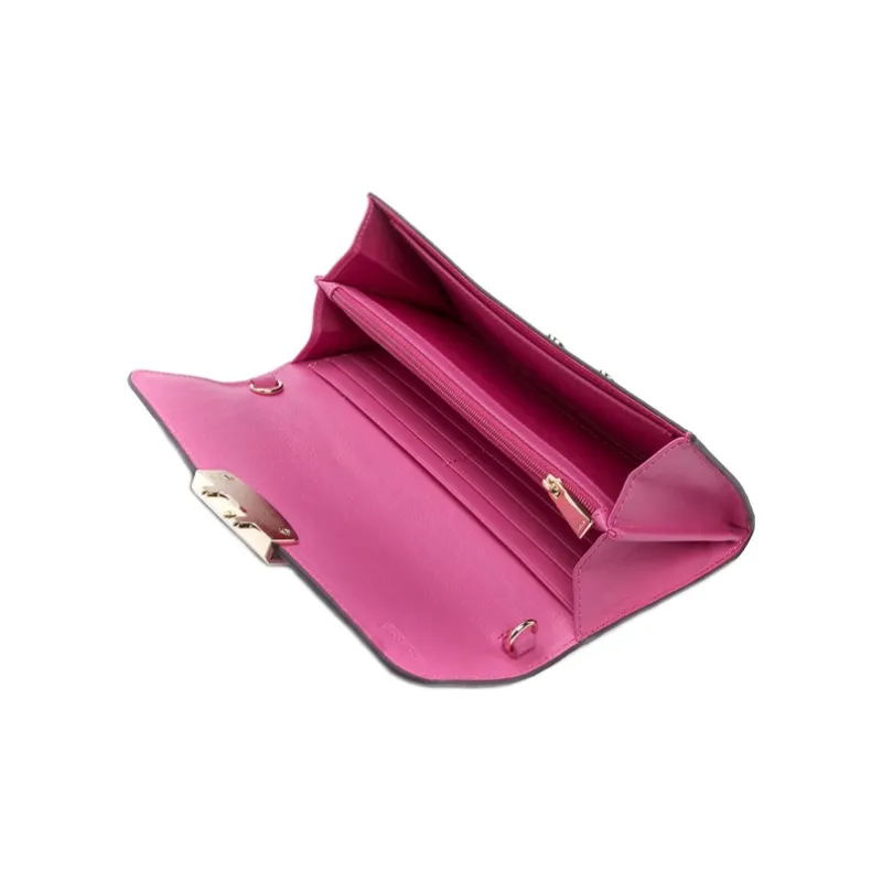 Furla Metropolis Collection Clutches-2