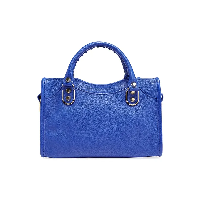 Balenciaga Handbags-1