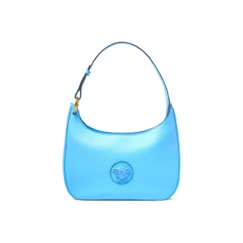VERSACE La Medusa Shoulder Bags