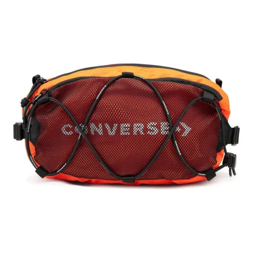 Converse Unisex Fanny Pack