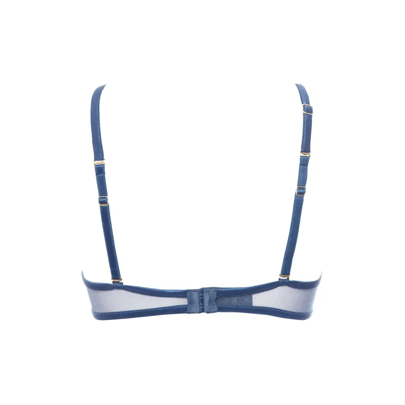 Selmark Women's Bras-5