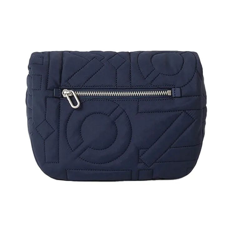 KENZO Crossbody Bags-1