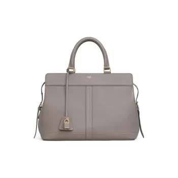 CELINE Cabas Handbags