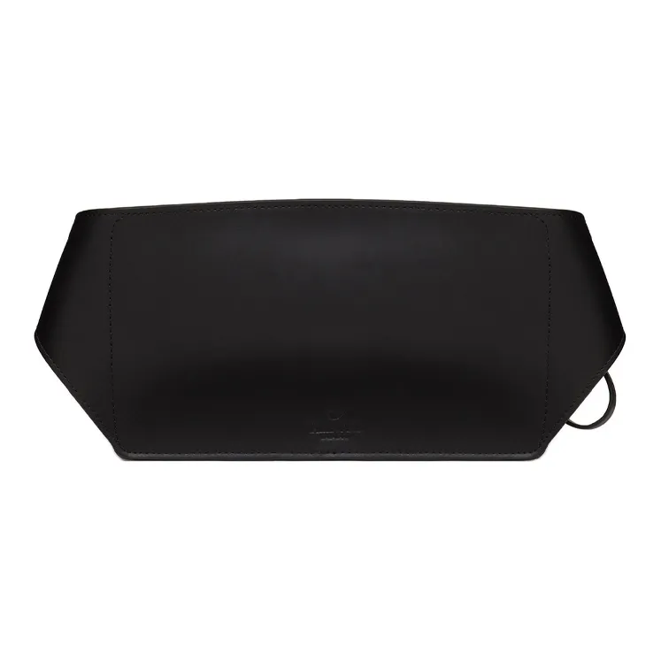 Valentino Fanny Packs-2
