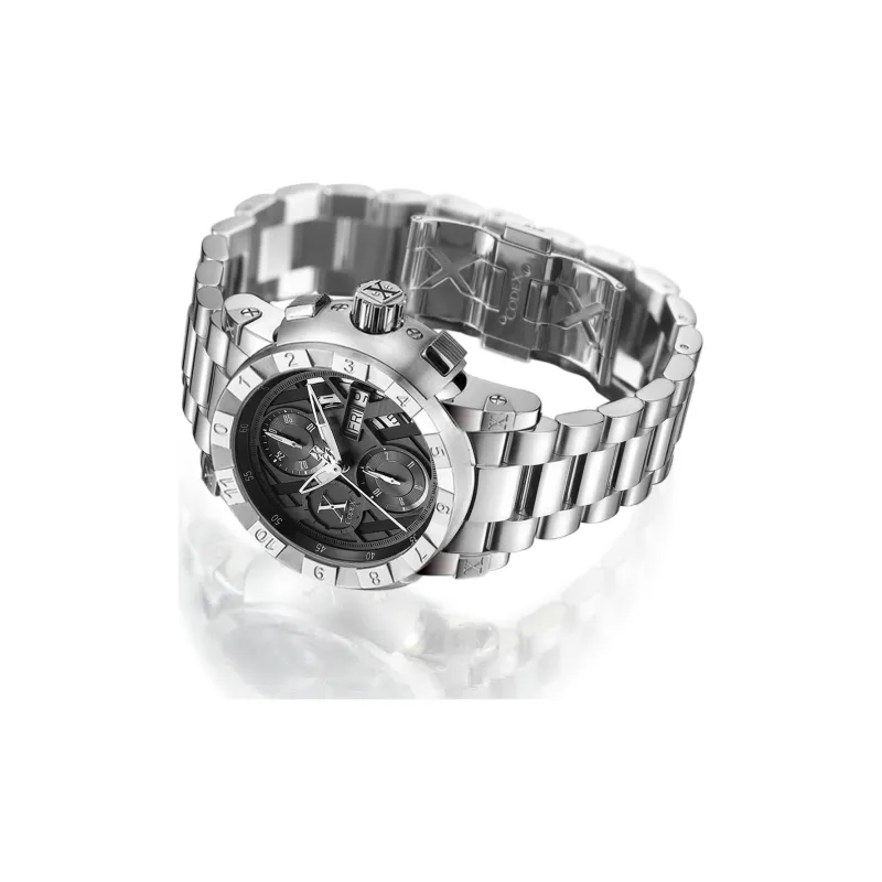 CODEX Men Identity Collection Watch-1