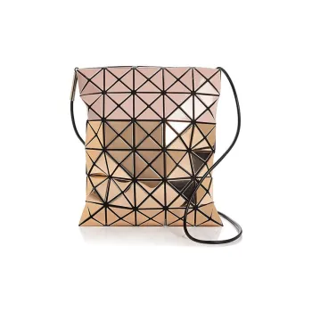 ISSEY MIYAKE Shoulder Bags