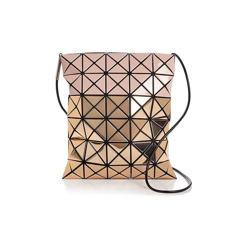 ISSEY MIYAKE Shoulder Bags-0
