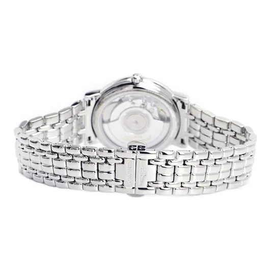 LONGINES Men Fashion Collection Watch-6
