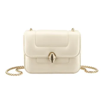 BVLGARI Mary Katrantzou X BVLGARI Handbags