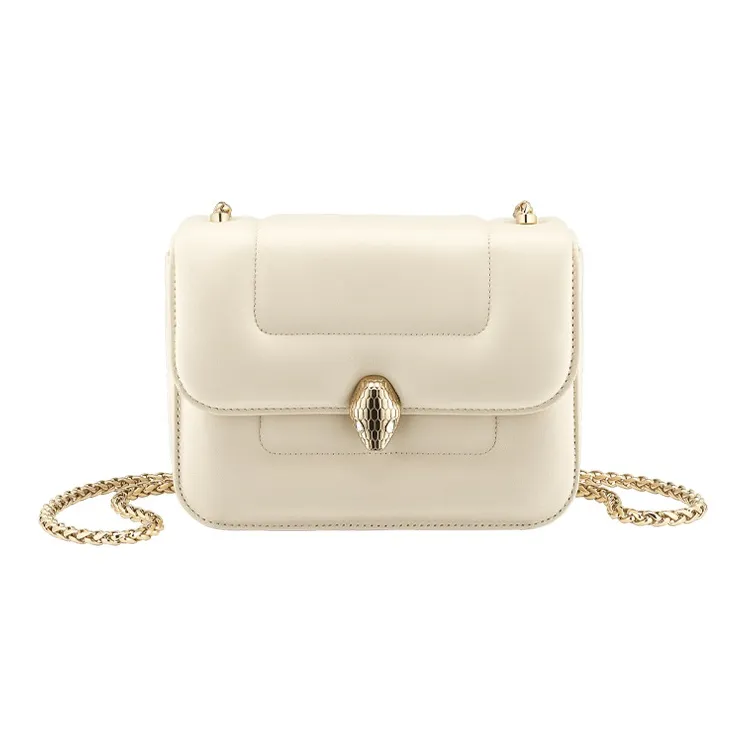 BVLGARI Mary Katrantzou X BVLGARI Handbags-0