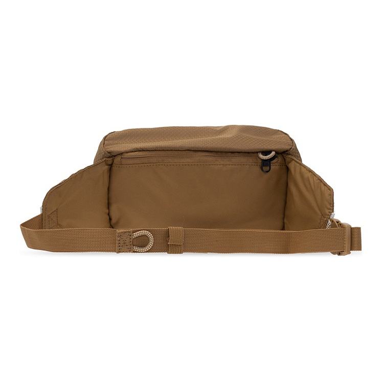 Nike Acg Karst Waist Bag Beige - POIZON Nike Acg Karst Waist Bag Beige - POIZON