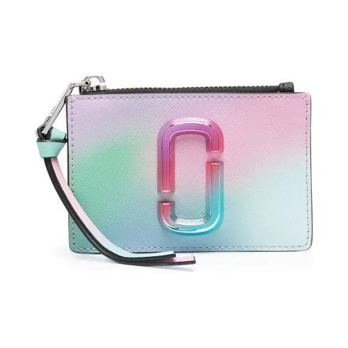 palette yeux marc jacobs