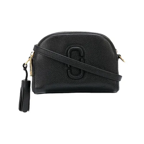 MARC JACOBS Female THE SHUTTER MARC JACOBS luggage Collection Single-Shoulder Bag