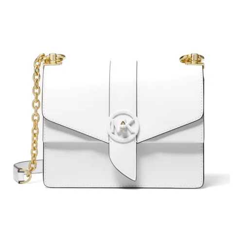 MICHAEL KORS MICHAEL KORS Luggage Collection Crossbody Bags