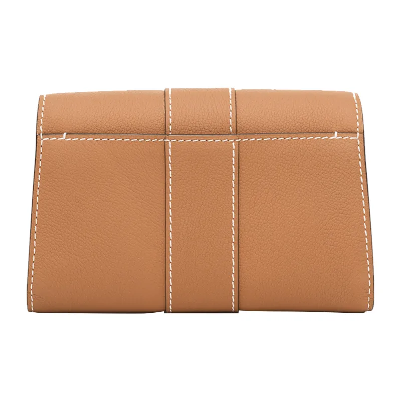 Delvaux Brillant Wallets-2