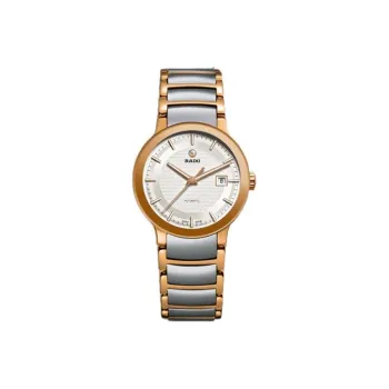 RADO Women's Crystal Collection Watch