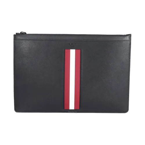 BALLY Clutches