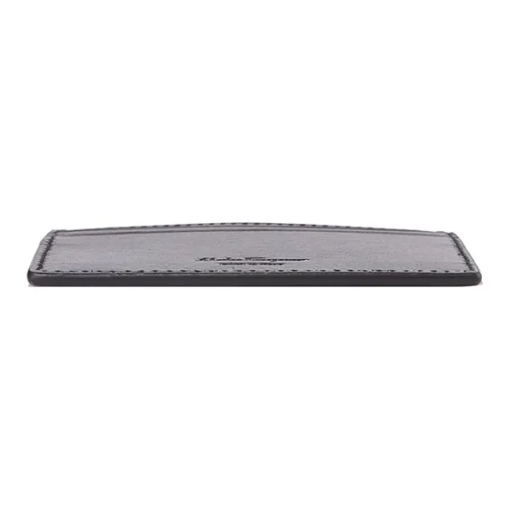 Ferragamo Card Holders-2