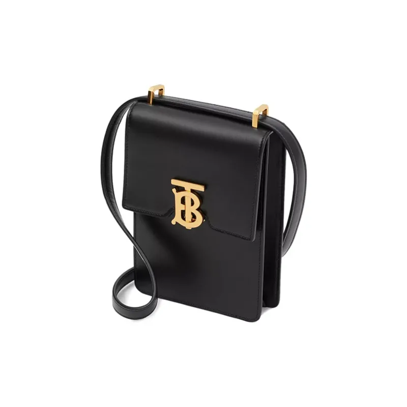 Burberry Robin Shoulder Bags-1