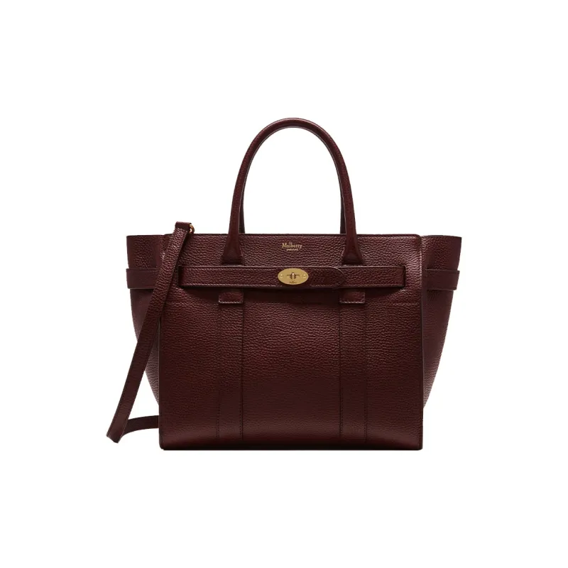 Mulberry Bayswater Handbags-0