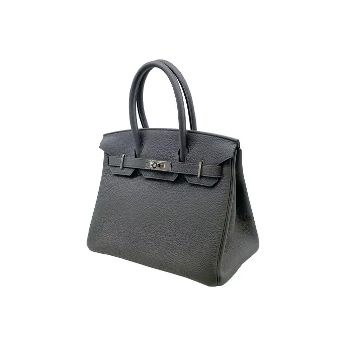 HERMES Birkin Handbags-2