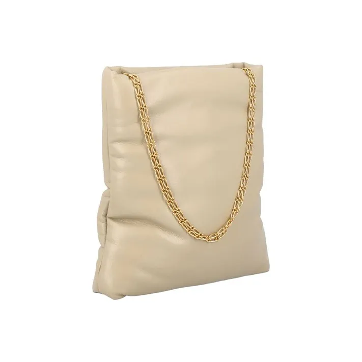 NANUSHKA Shoulder Bags-2