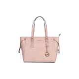 Bag+Dust Bag