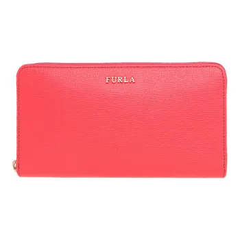 Furla Babylon Wallets