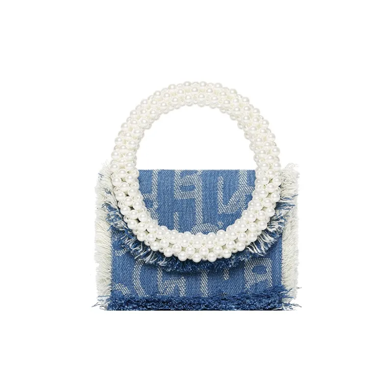 Laurence & Chico Clutches-2
