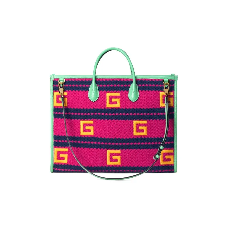 GUCCI Handbags-3