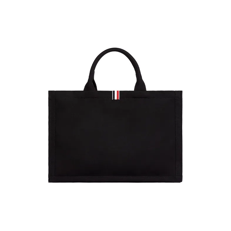 THOM BROWNE Handbags-2