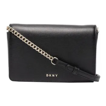 DKNY Shoulder Bags