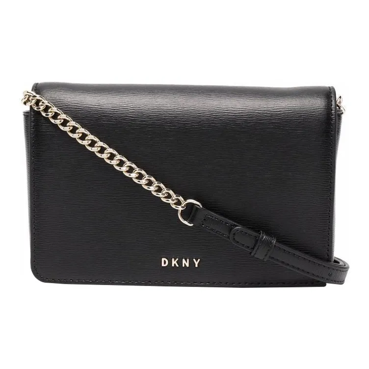 DKNY Shoulder Bags-0