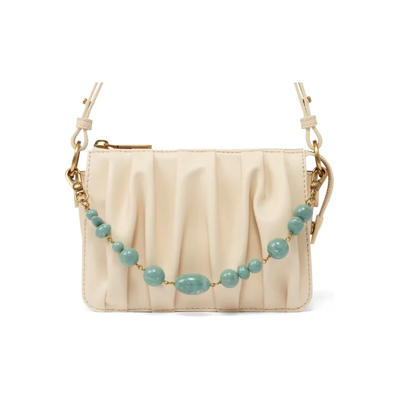 CHARLES&KEITH Shoulder Bags-4