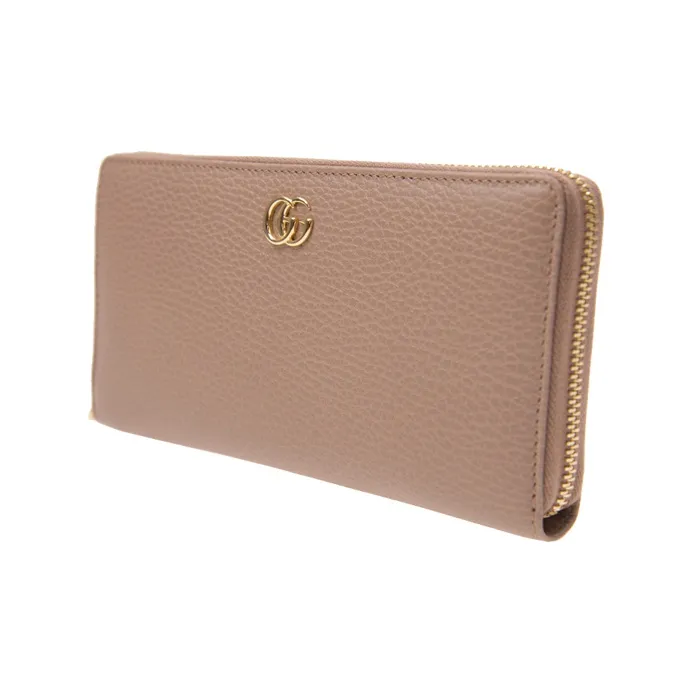 GUCCI Marmont Wallets-1