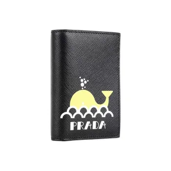 PRADA Wallets