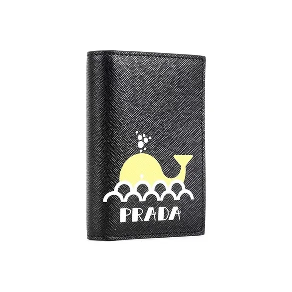 PRADA Wallets-0