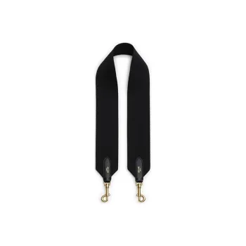 CELINE Bag Straps