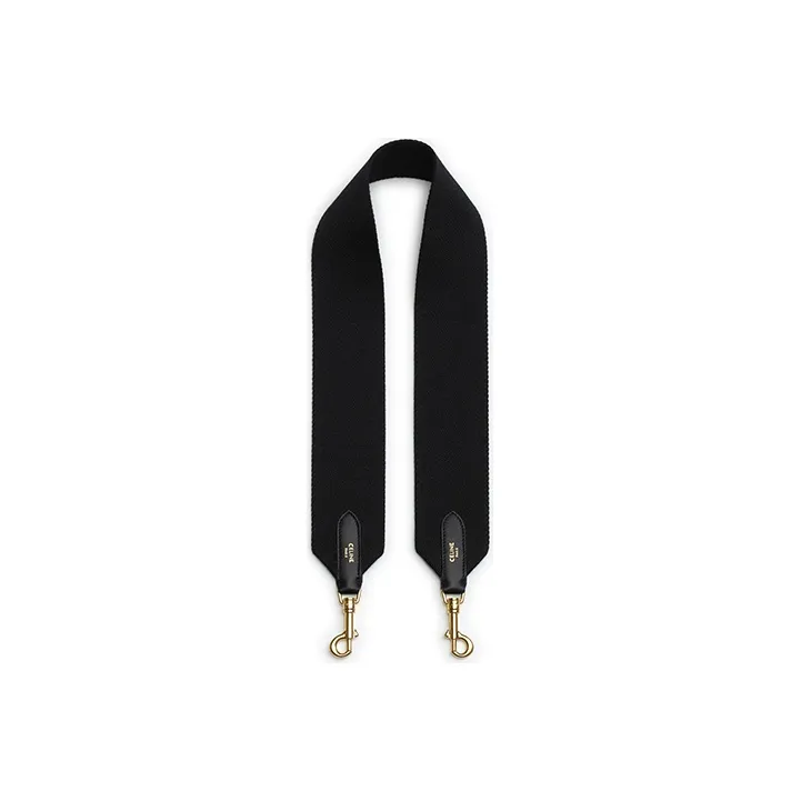 CELINE Bag Straps-0