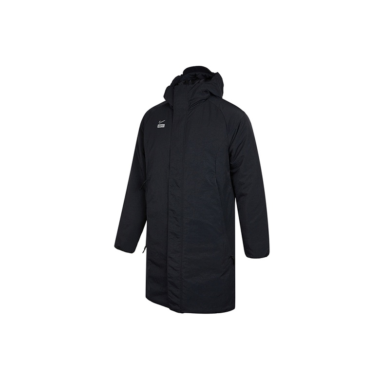 Nike parkas outlet online