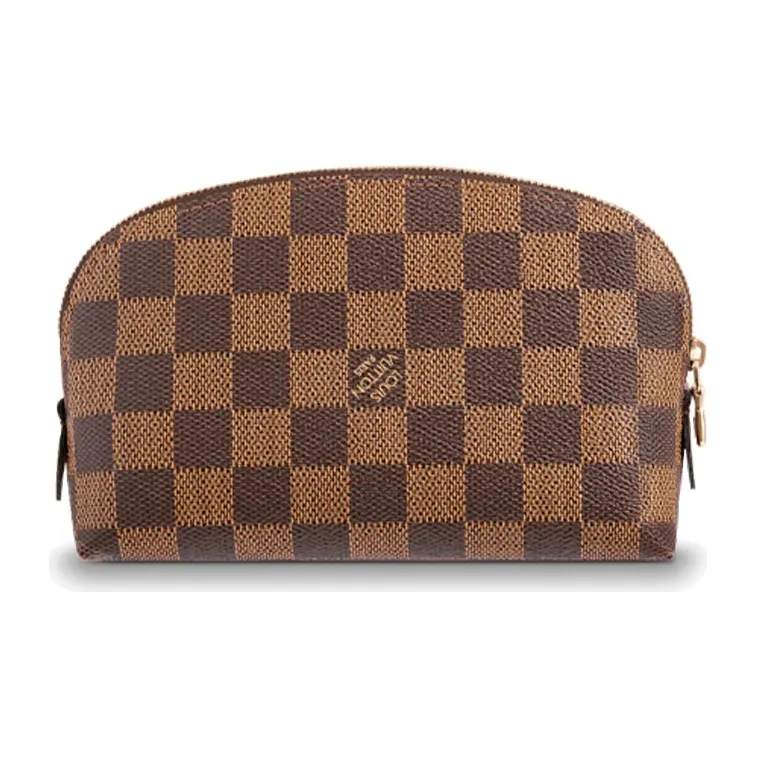 Lv Cosmetic Pouch-2