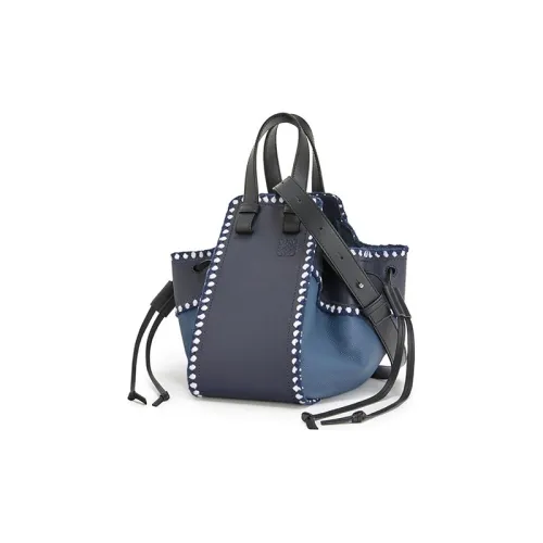 LOEWE Hammock Handbags