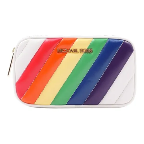 Msgm Leather Belts Women