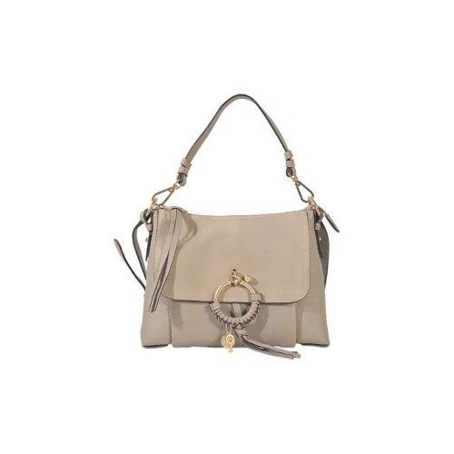 See By Chloe Crossbody Bags