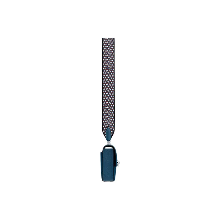 HERMES Verrou Crossbody Bags-1