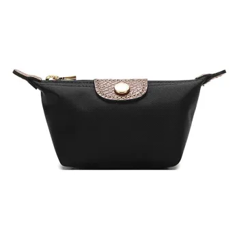 LONGCHAMP Le Pliage Coin Purses