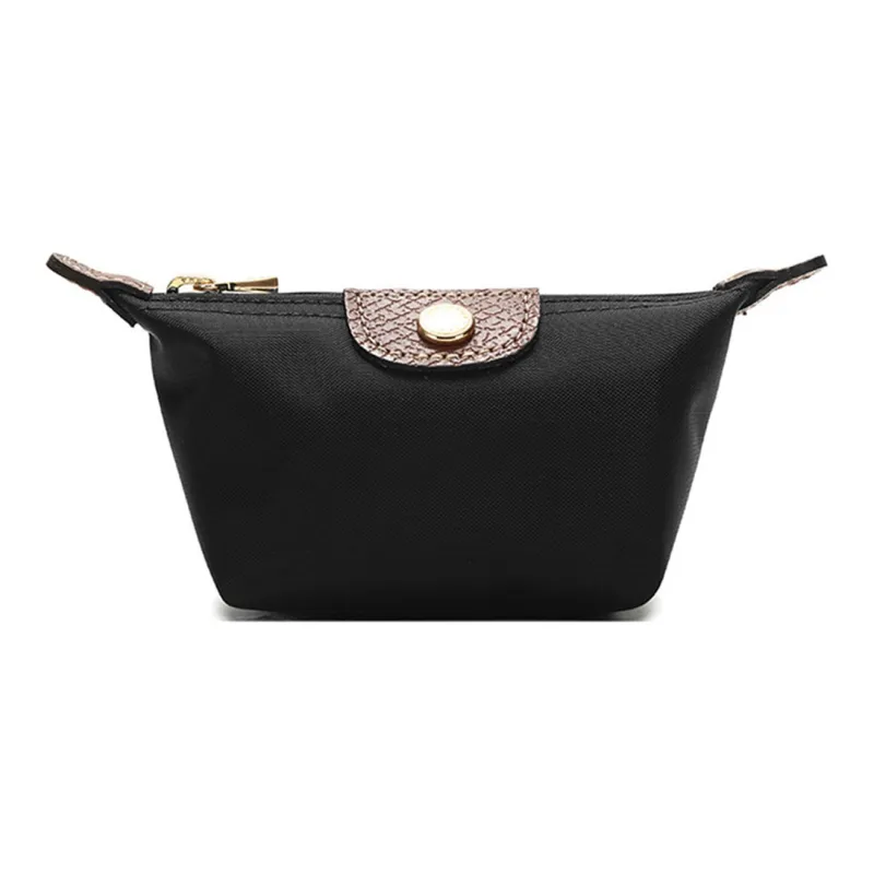 LONGCHAMP Le Pliage Coin Purses-0