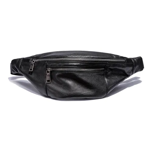 Ace Paul Fanny Packs